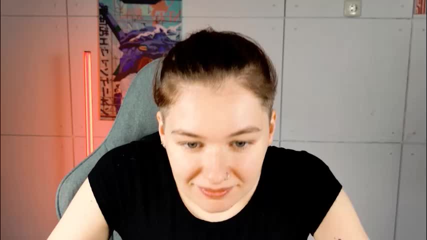 chillsnail_bro Cam Model Chat January 13, 2026