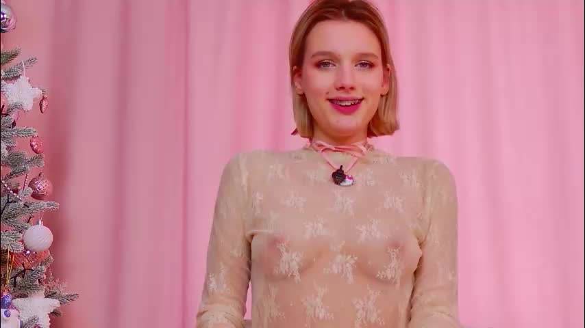 meowthlilu Cam Model Chat January 13, 2026