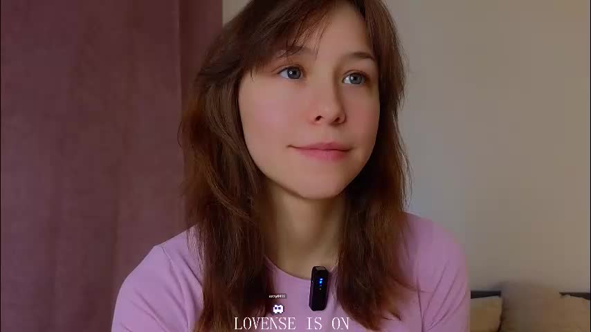 wanettabal Cam Model Chat January 13, 2026