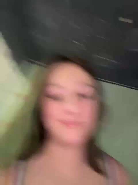 -Windranger- Cam Model Chat January 13, 2026