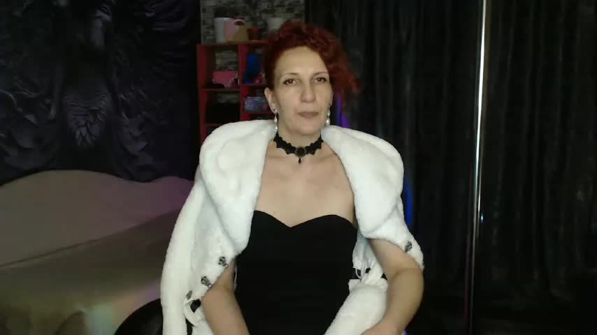 Colibri- Cam Model Chat January 13, 2026