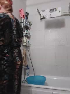 MonaMonako Cam Model Chat January 13, 2026