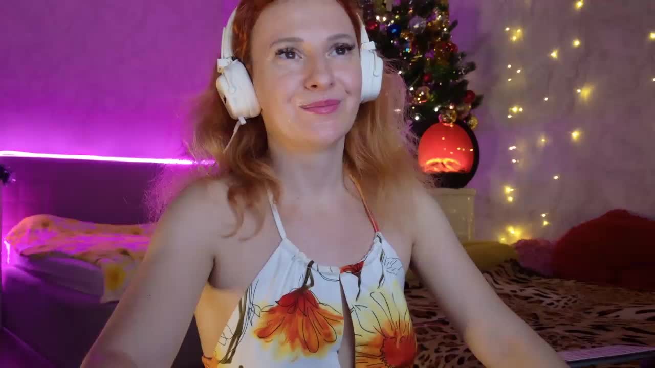 SimaGoldy Cam Model Chat January 13, 2026