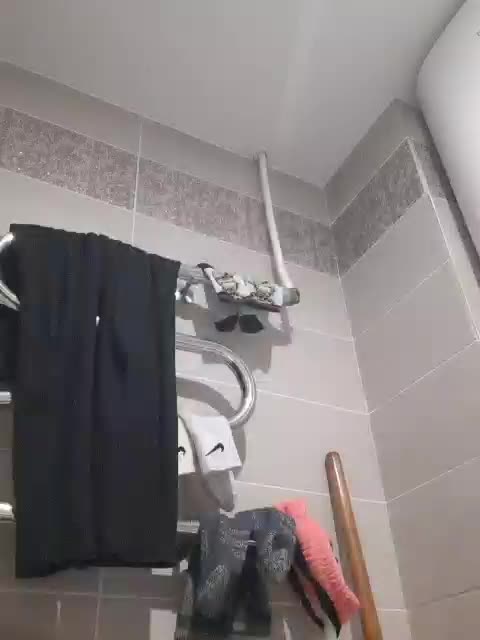 Zlykaa Cam Model Chat January 13, 2026