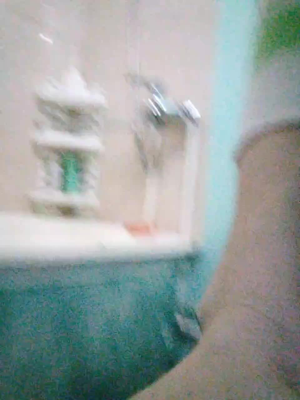 ---Nastya--- Cam Model Chat January 13, 2026