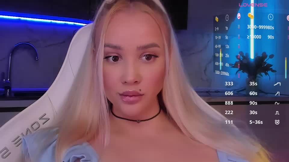 In-your-fucking-mind Cam Model Chat January 13, 2026