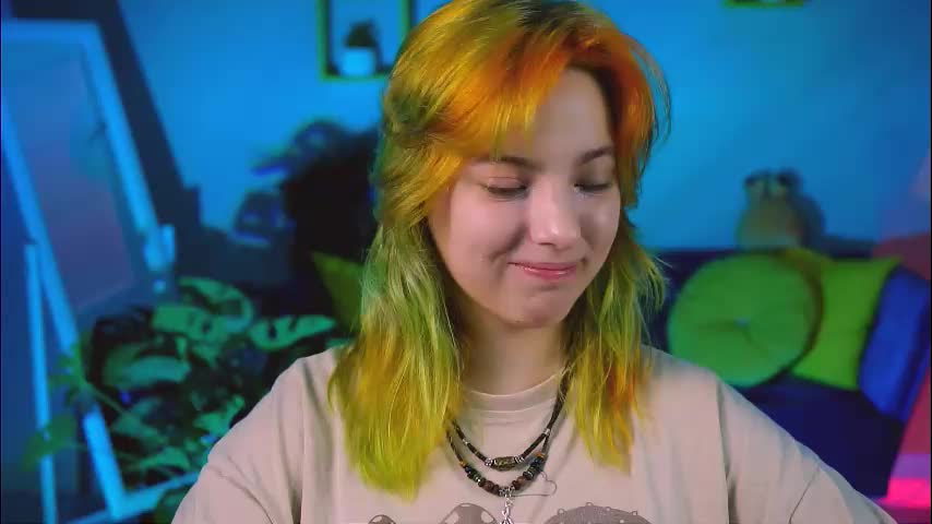 _rockstone_ Cam Model Chat January 13, 2026