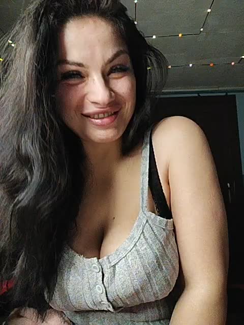 Sweet-Candy88 Cam Model Chat January 13, 2026