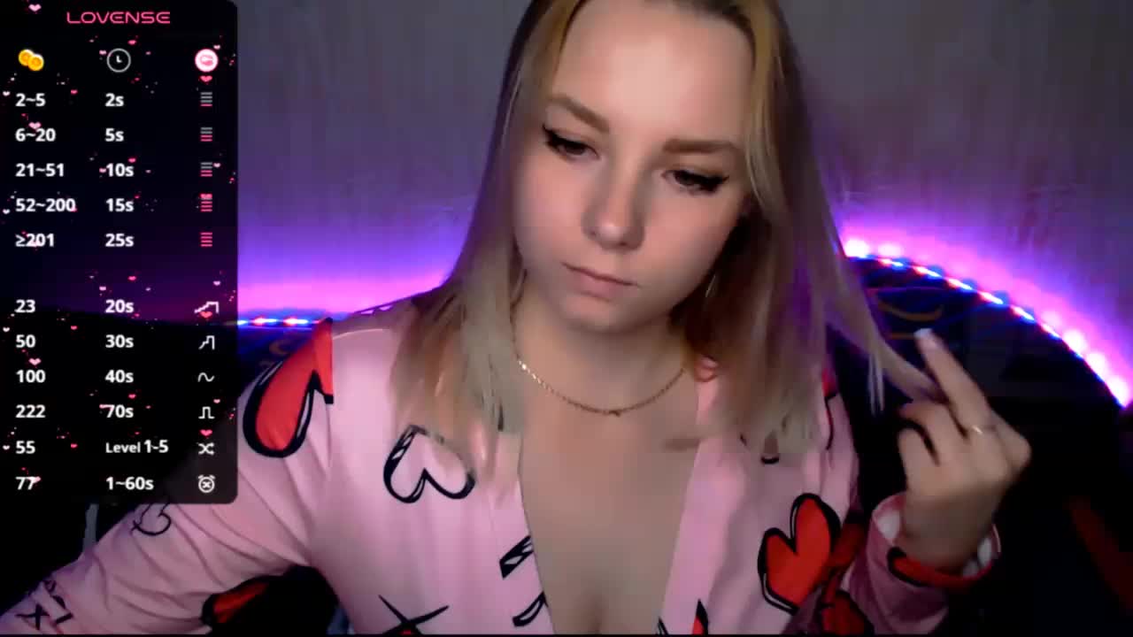 vik_ks_ks Cam Model Chat January 13, 2026