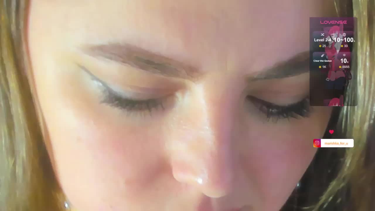 marry-evans Cam Model Chat January 13, 2026