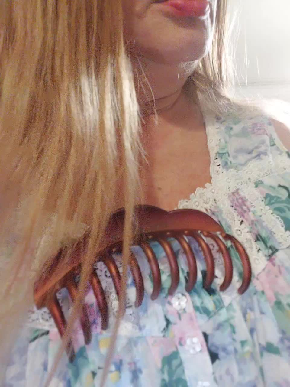 MonaMonako Cam Model Chat January 13, 2026