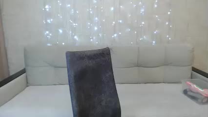 JenniferTheChic Cam Model Chat January 13, 2026