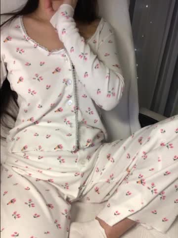 _Kybii_ Cam Model Chat January 13, 2026