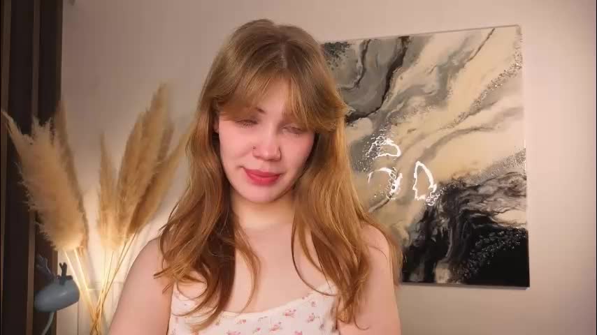 myismira Cam Model Chat January 13, 2026