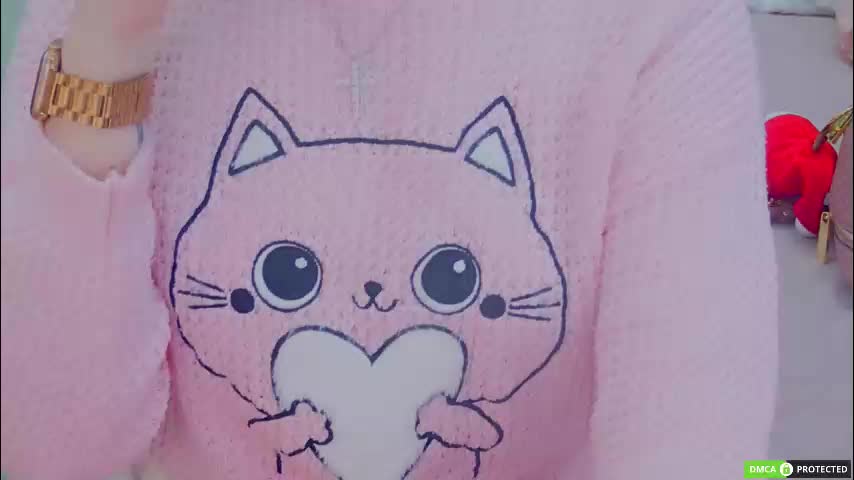 tinabrook Cam Model Chat January 13, 2026