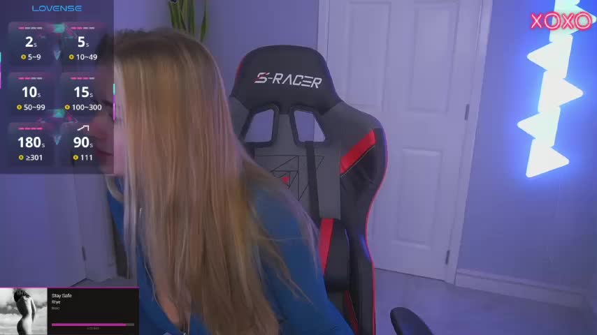 DanikaDillan Cam Model Chat January 13, 2026