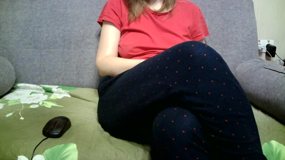 Arsinoe Cam Model Chat January 13, 2026