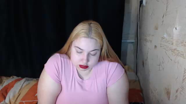 Boolochkaa Cam Model Chat January 13, 2026