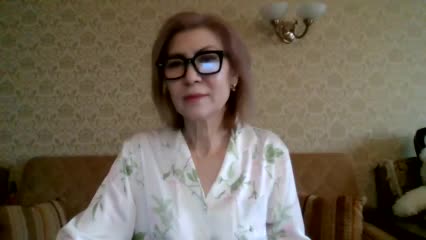 ElegantLady00 Cam Model Chat January 13, 2026
