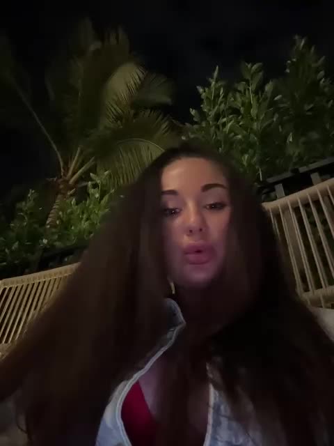 __Baby__ Cam Model Chat January 13, 2026