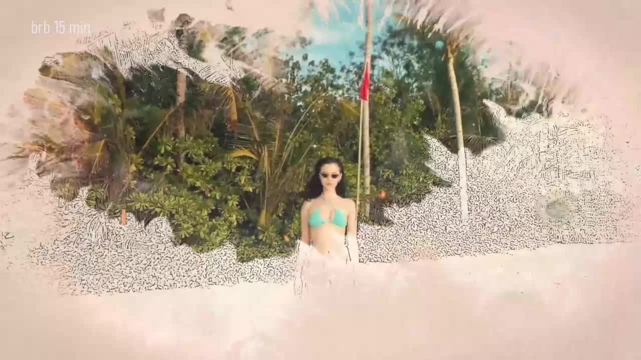 Taanni Cam Model Chat January 13, 2026