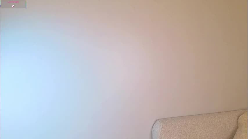 lilianbickford Cam Model Chat January 13, 2026