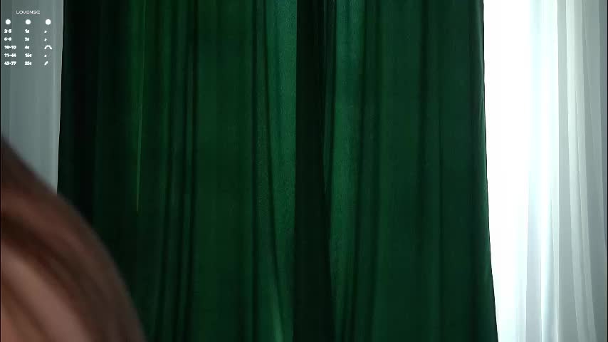 czamabech Cam Model Chat January 13, 2026