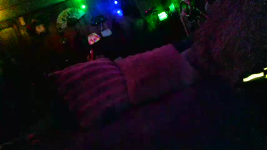 breezywinds963 Cam Model Chat January 13, 2026