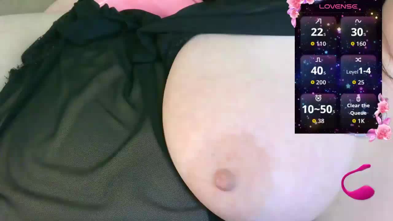 Nastenka11 Cam Model Chat January 13, 2026