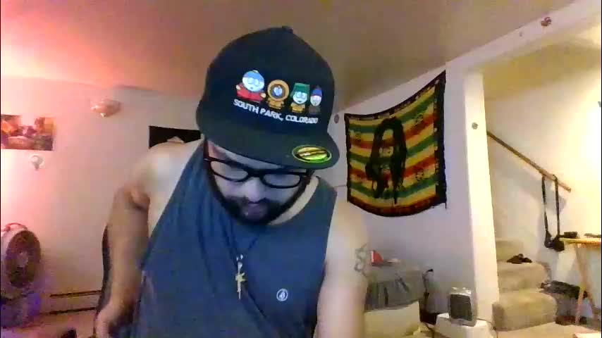 lightskinned666 Cam Model Chat January 13, 2026