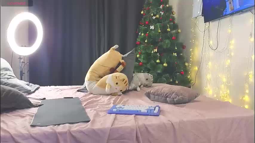 alena_hot_sex Cam Model Chat January 13, 2026