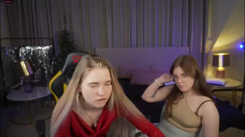 anabel_team054 Cam Model Chat January 13, 2026