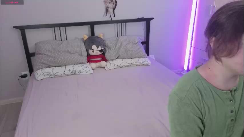 danny_and_ellen Cam Model Chat January 13, 2026