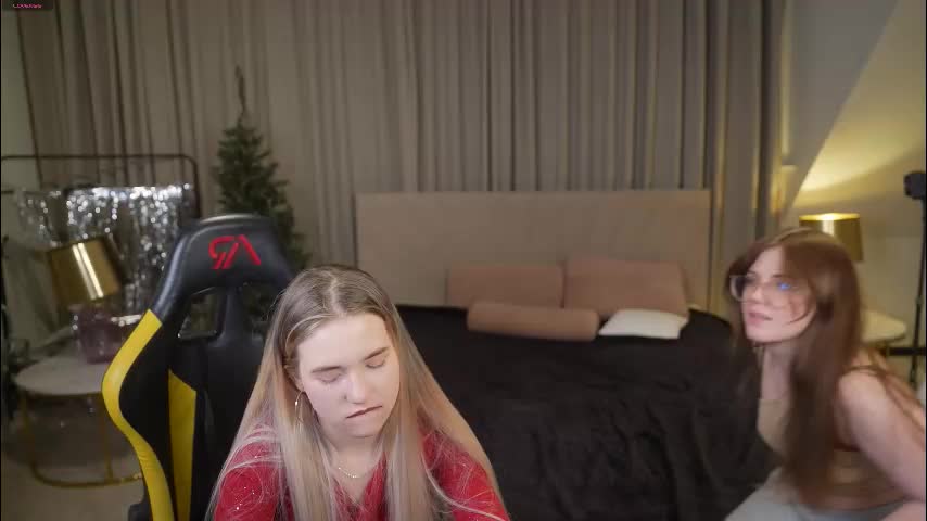 anabel_team054 Cam Model Chat January 13, 2026