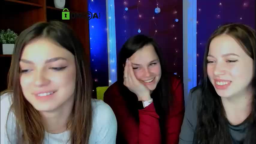 rose_style Cam Model Chat January 13, 2026