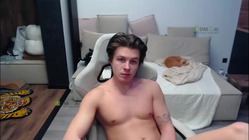 sunny1girl Cam Model Chat January 13, 2026