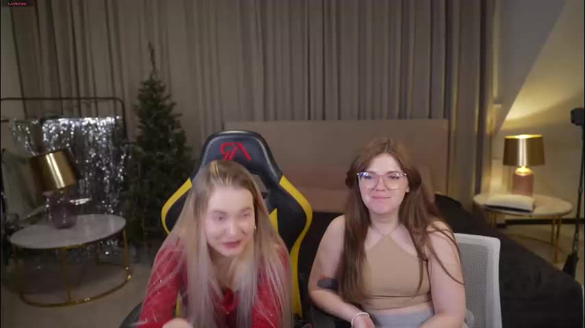 anabel_team054 Cam Model Chat January 13, 2026