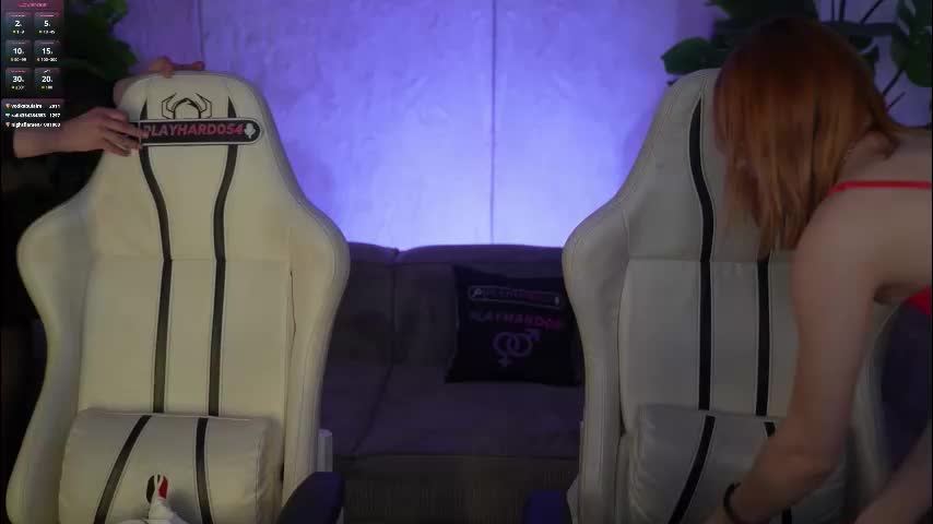 bright_diamonds_054 Cam Model Chat January 13, 2026