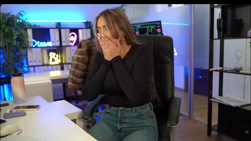 babesgowild Cam Model Chat January 13, 2026