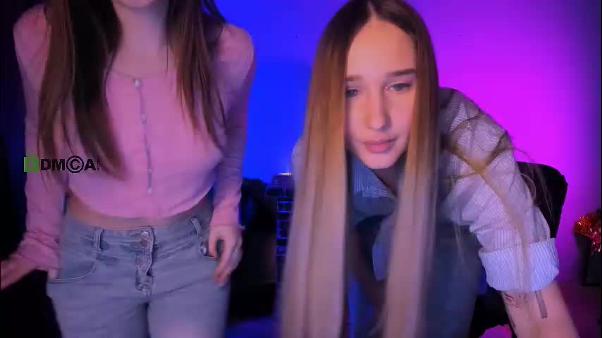 pure_radiance Cam Model Chat January 13, 2026