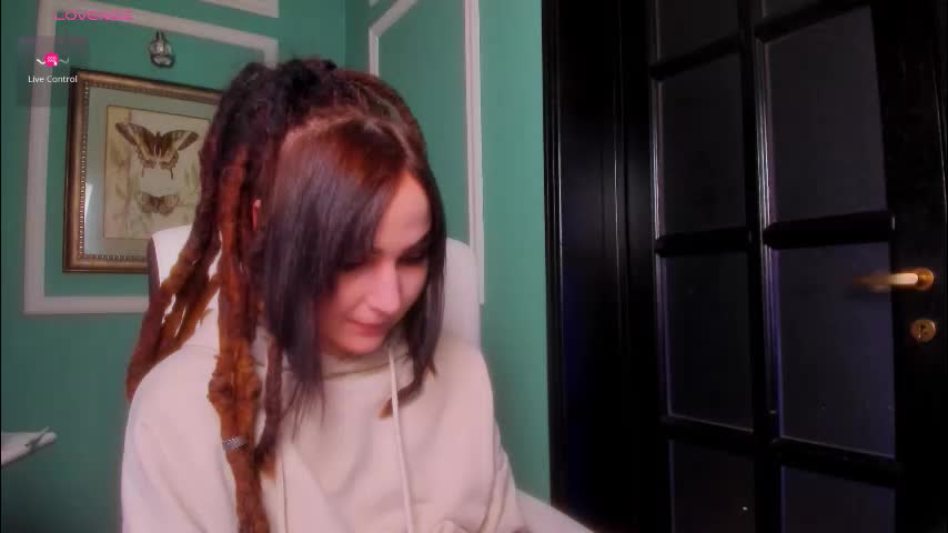 1munique Cam Model Chat January 13, 2026