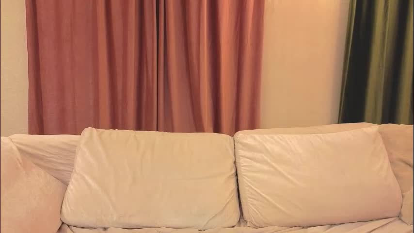 fiamoor Cam Model Chat January 13, 2026