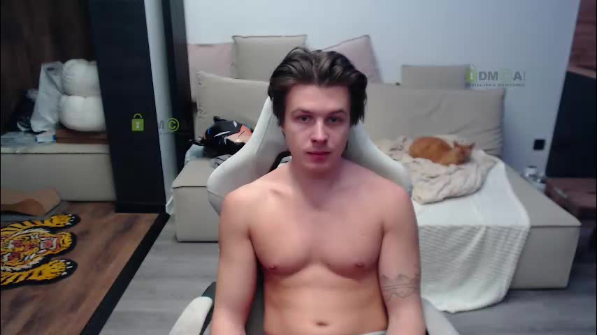 sunny1girl Cam Model Chat January 13, 2026