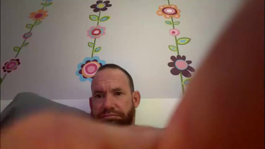 sweetnsexy95 Cam Model Chat January 13, 2026