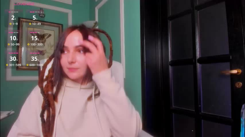 1munique Cam Model Chat January 13, 2026