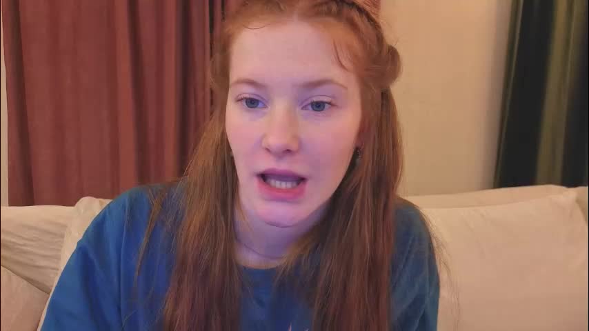 fiamoor Cam Model Chat January 13, 2026