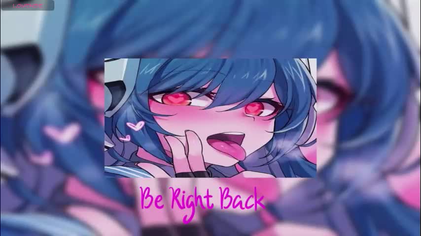 let_me_seee Cam Model Chat January 13, 2026