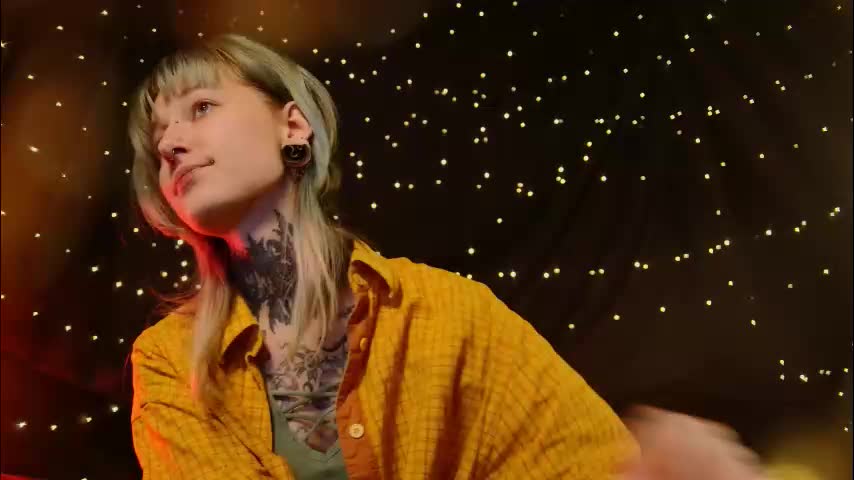 littlespacemouse Cam Model Chat January 13, 2026