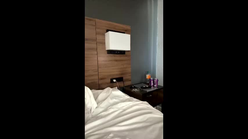 throatgoat2200 Cam Model Chat January 13, 2026