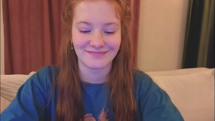 fiamoor Cam Model Chat January 13, 2026